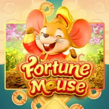 fortune tiger baixar gratis ícone