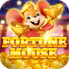 jogar fortune ox demo gratis ícone