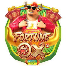 horarios fortune ox hoje ícone