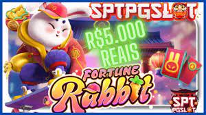 melhor horario pra jogar fortune rabbit