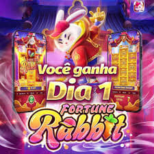 melhor horario fortune rabbit ícone