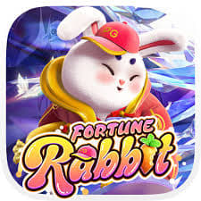 5g bet fortune rabbit ícone