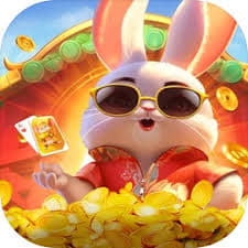 fortune rabbit 5gbet ícone