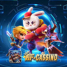 slot demo pg fortune rabbit ícone