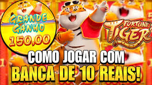 slots 7 casino imagem de tela 6