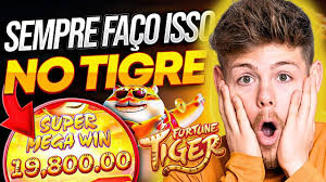 betting site imagem de tela 1