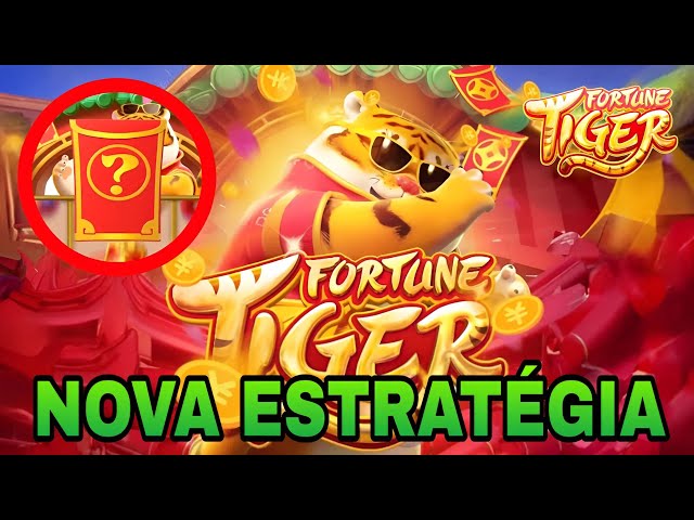 jogo tigre demo imagem de tela 1