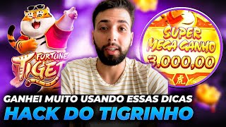 esportiva bet fortune tiger imagem de tela 6