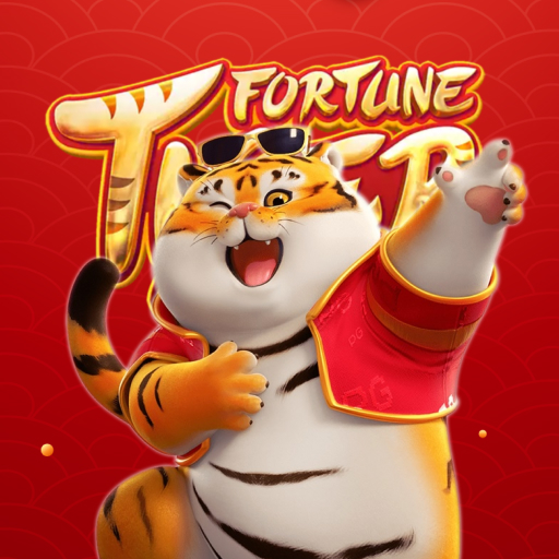 turbo.spribegaming.com mines - Slots Casino ícone