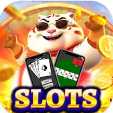 777 slots - vegas casino slot-Cheio de sorte ícone