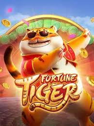 jogo do tigre bet ícone